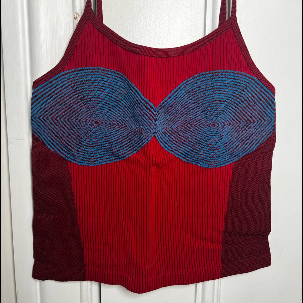 Womens shirt, Zara, never used